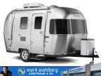 Thumbnail Photo 15 for 2019 Airstream Other Airstream Models